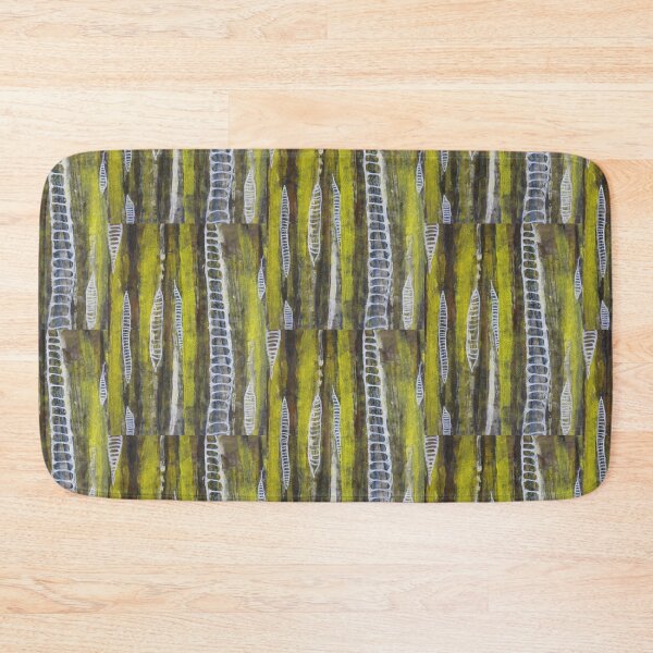 Item preview, Seed Pods designed and sold by KateBrayArt.