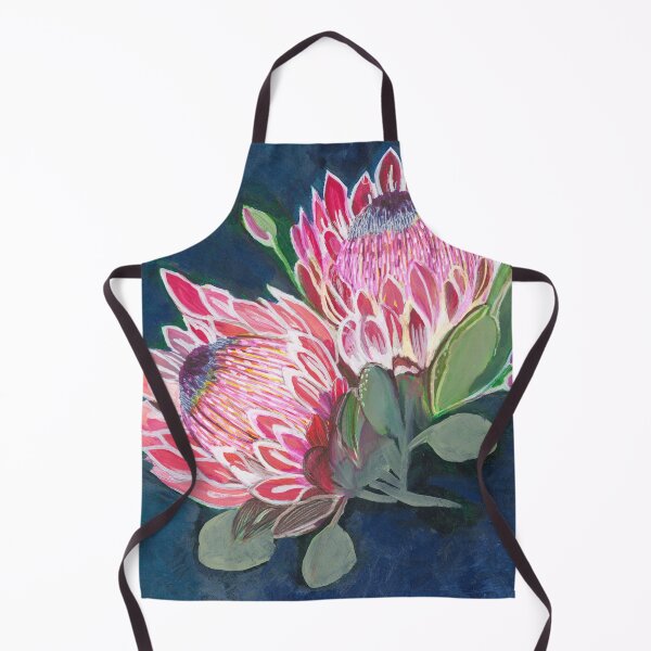 Item preview, Pink Beauty designed and sold by cjconcepts.