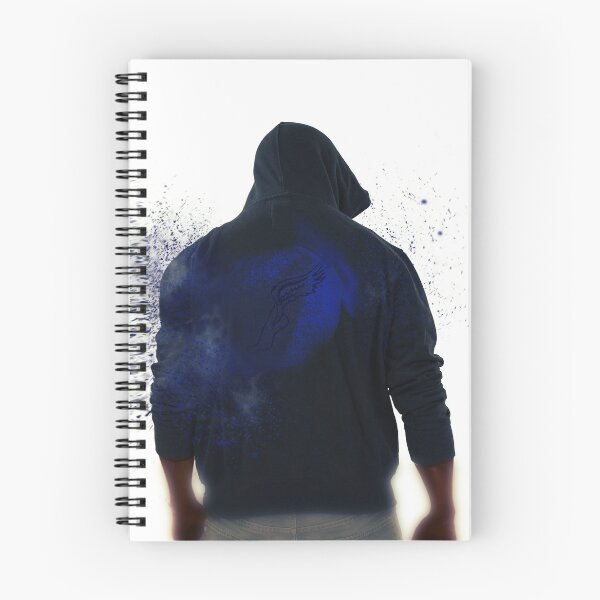 Item preview, The Unnamed Art designed and sold by K. Weikel.