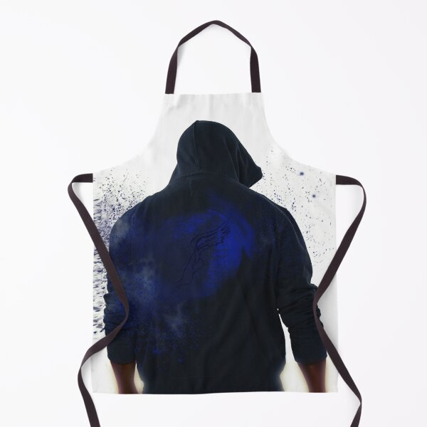 Item preview, The Unnamed Art designed and sold by K. Weikel.