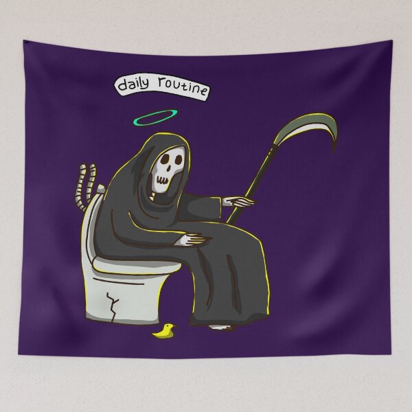 Tapestry
