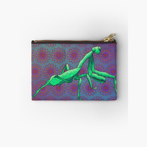 Item preview, Praying Mantis designed and sold by dustygoods.