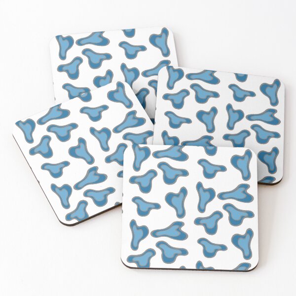 Item preview, Pools designed and sold by ErinLP.