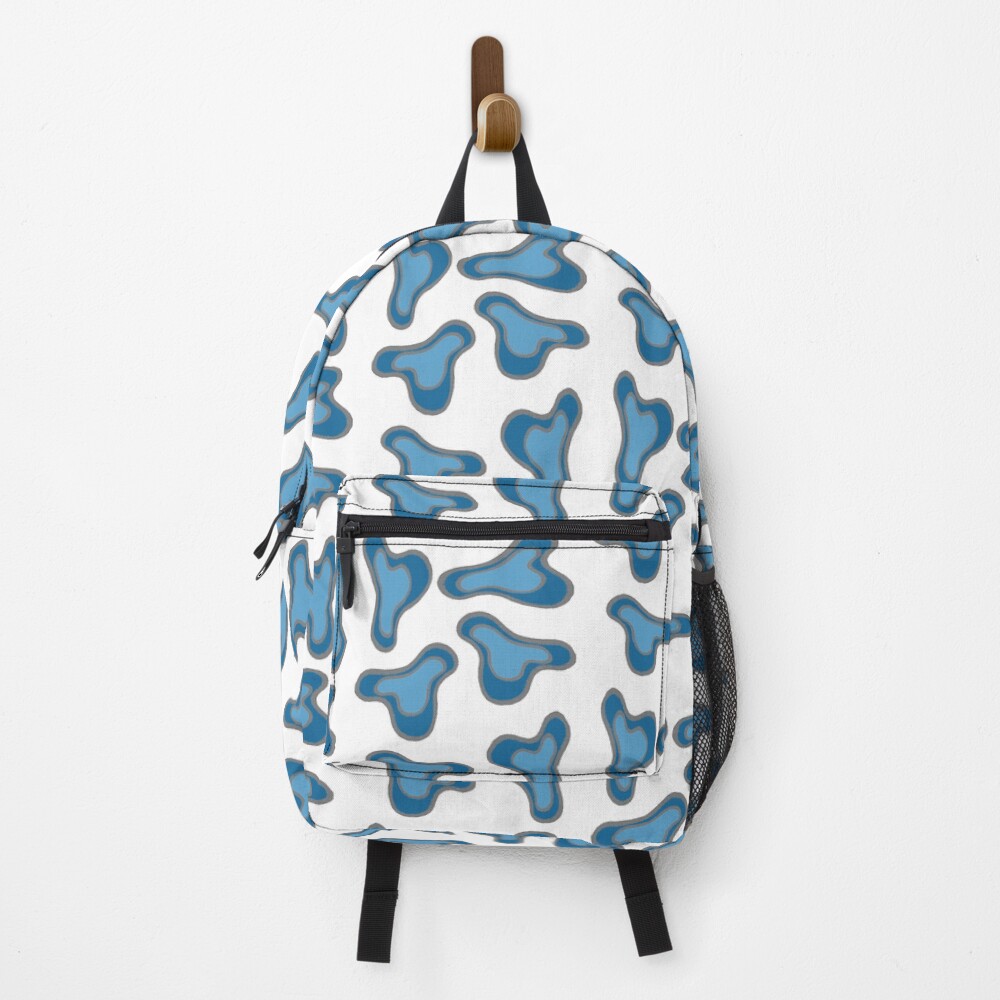 Item preview, Backpack designed and sold by ErinLP.