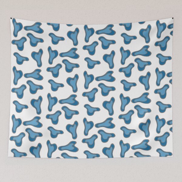 Item preview, Pools designed and sold by ErinLP.