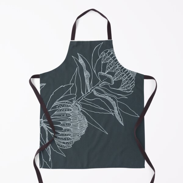 Item preview, Waratah designed and sold by cjconcepts.