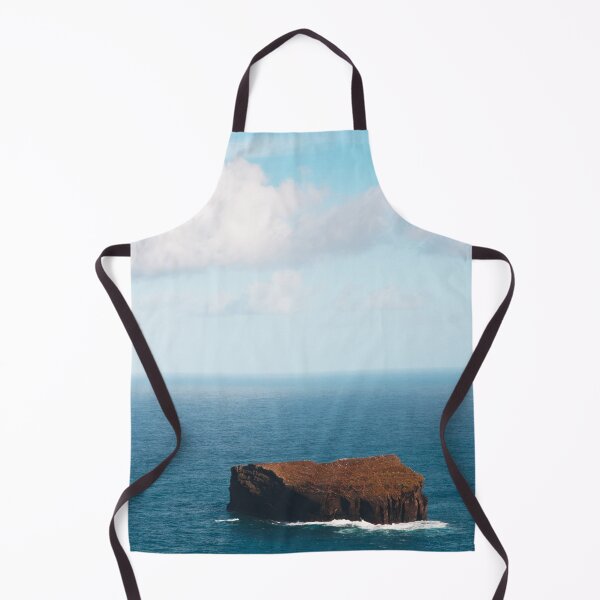 Item preview, Islet designed and sold by Gaspar Avila.