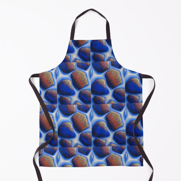 Item preview, Hot Rocks Cold designed and sold by KateBrayArt.