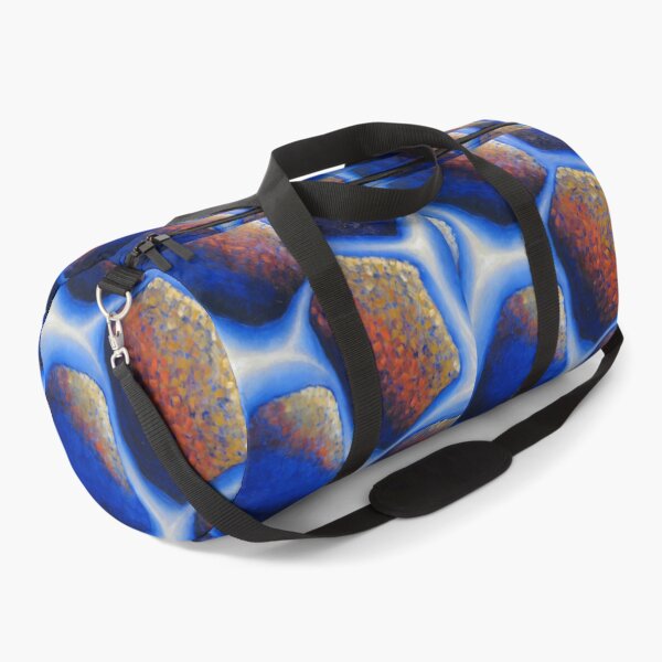 Artikelvorschau, Hot Rocks kalt entworfen und verkauft von KateBrayArt.