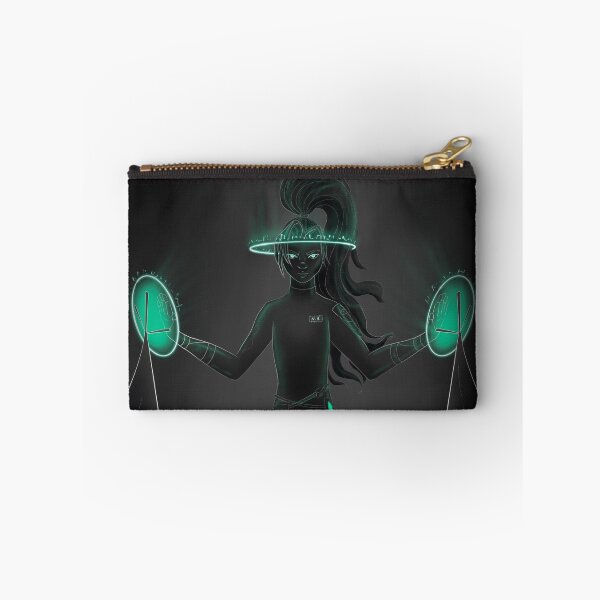 Item preview, Glowing designed and sold by taliasketches.