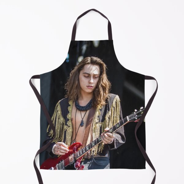 Item preview, Jake Guitar GVF designed and sold by lej123.