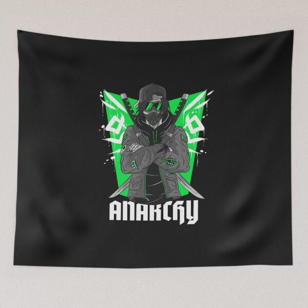 Item preview, Lets See who Wins designed and sold by TeesKeeper.