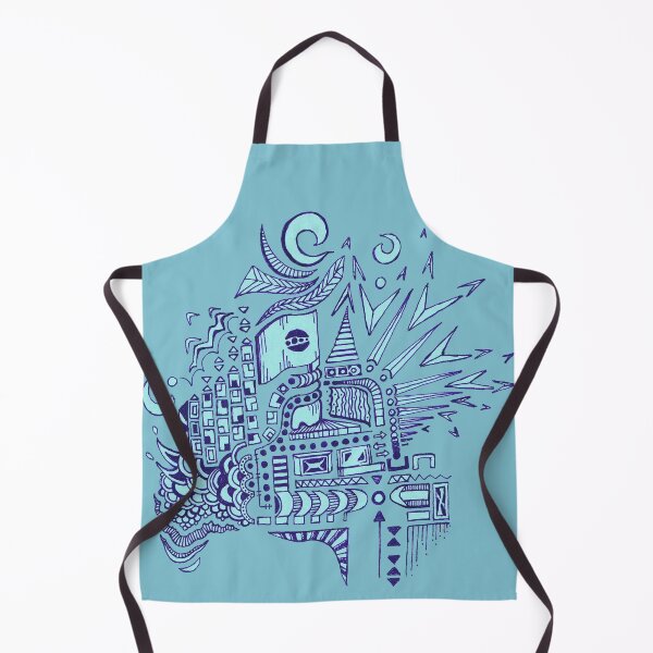 Item preview, Ambiguous Escalator  designed and sold by Pelucidar.