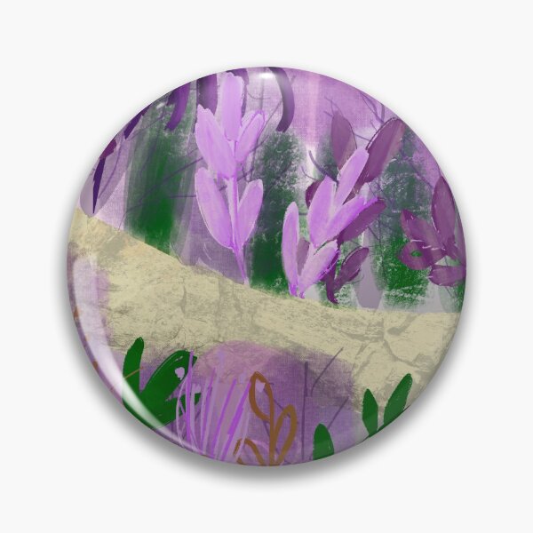 Item preview, Pathway designed and sold by Rekha Salin.