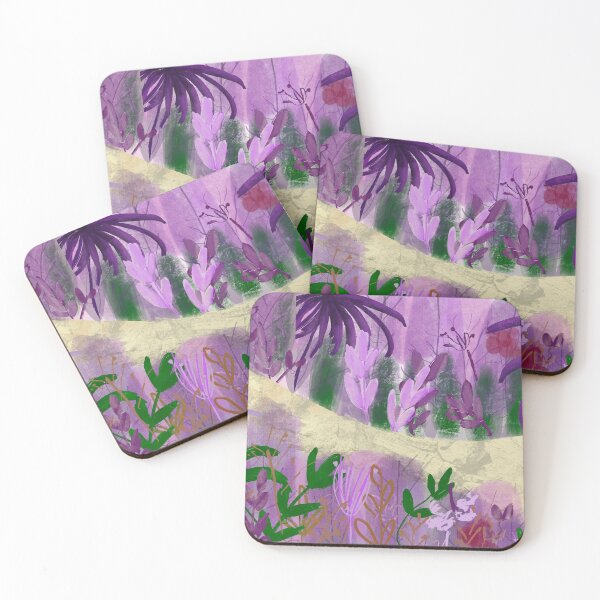Item preview, Pathway designed and sold by Rekha Salin.