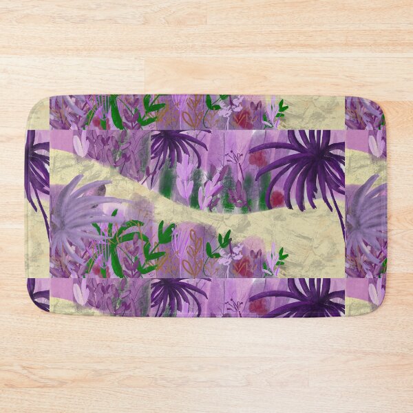 Item preview, Pathway designed and sold by Rekha Salin.