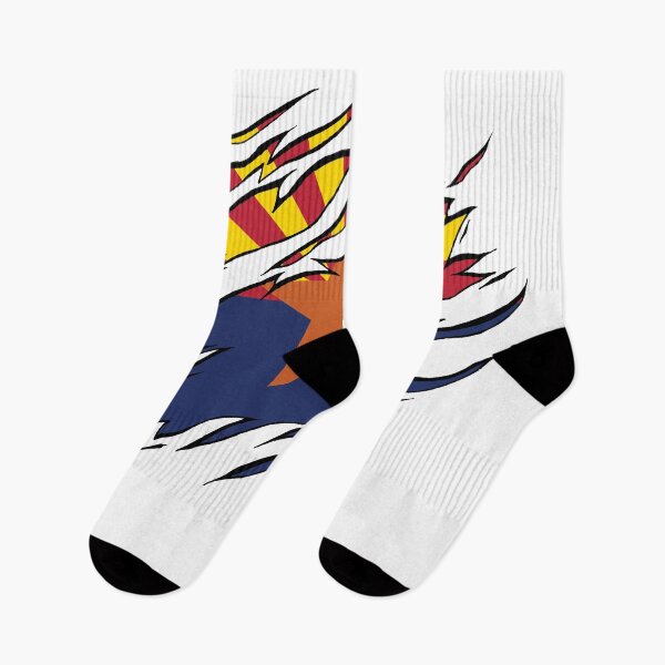 Item preview, Arizona designed and sold by JayJaxon.