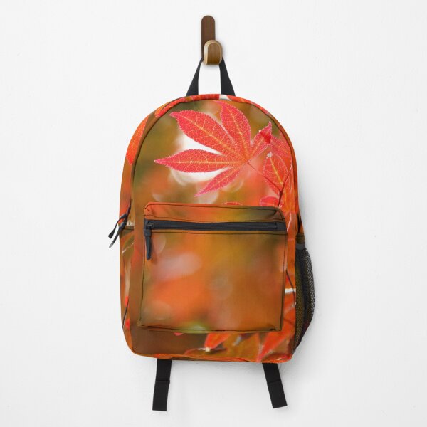 Item preview, Acer leaves designed and sold by Gaspar Avila.