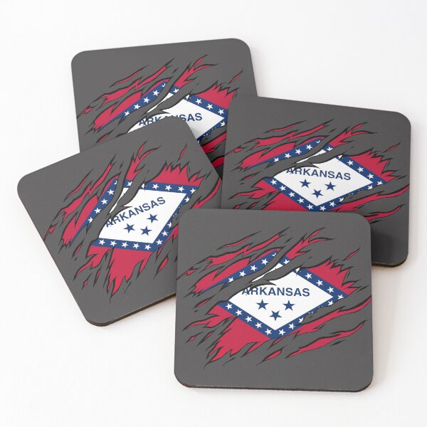 Item preview, Arkansas designed and sold by JayJaxon.