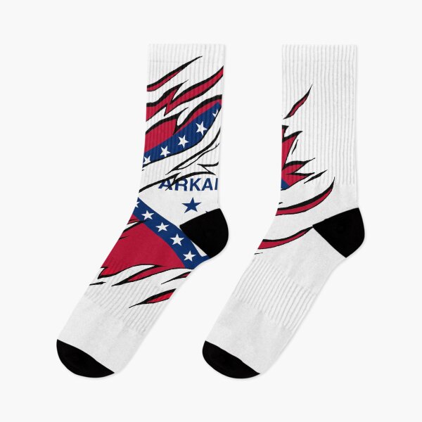 Item preview, Arkansas designed and sold by JayJaxon.
