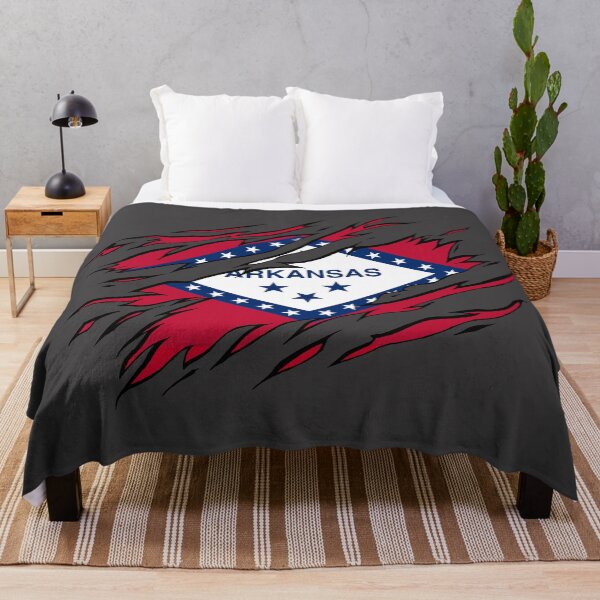 Item preview, Arkansas designed and sold by JayJaxon.