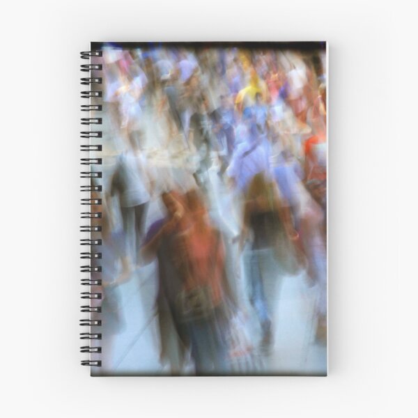 Item preview, Plaza España Barcelona designed and sold by Angelika  Vogel.