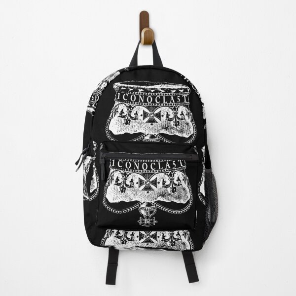 Item preview, 1CONOCLA5T Iconocrown (old school) designed and sold by 1CONOCLA5T.