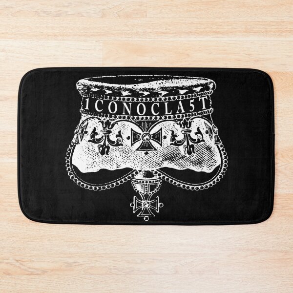 Item preview, 1CONOCLA5T Iconocrown (old school) designed and sold by 1CONOCLA5T.