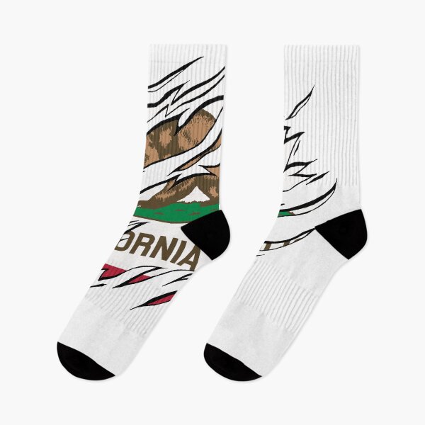 Item preview, California designed and sold by JayJaxon.