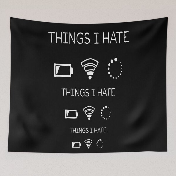 Item preview, I hate these problems when I play video games designed and sold by Astralia.