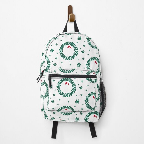 Item preview, Christmas Pattern designed and sold by bhaktishendkar.