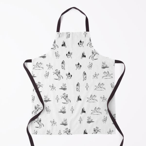 Item preview, Horses #1 designed and sold by Marevir.