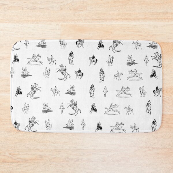 Item preview, Horses #1 designed and sold by Marevir.