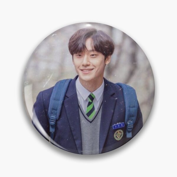 Item preview, Lee Do Hyun designed and sold by Finehana.