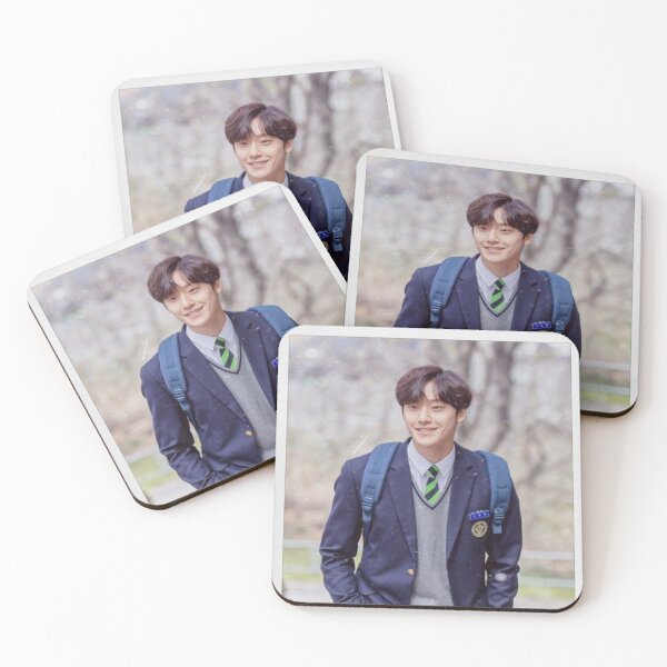 Item preview, Lee Do Hyun designed and sold by Finehana.