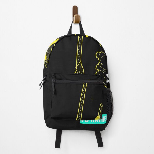 Item preview, I'D RATHER BE GAMING designed and sold by TeesKeeper.