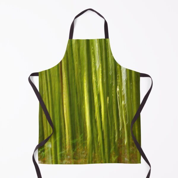 Item preview, Nature bamboo abstract designed and sold by Gaspar Avila.