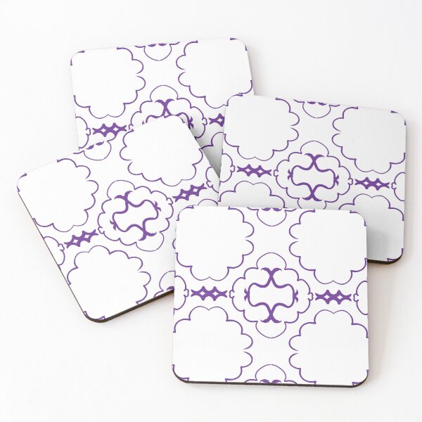 Item preview, purple cloud designed and sold by hitomimyhomie.