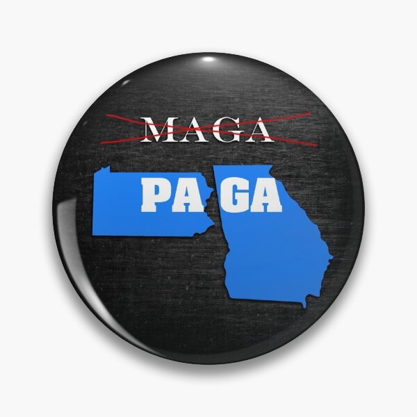 Item preview, PAGA  designed and sold by Drummy.