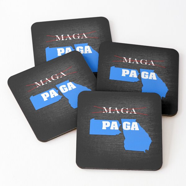 Item preview, PAGA  designed and sold by Drummy.