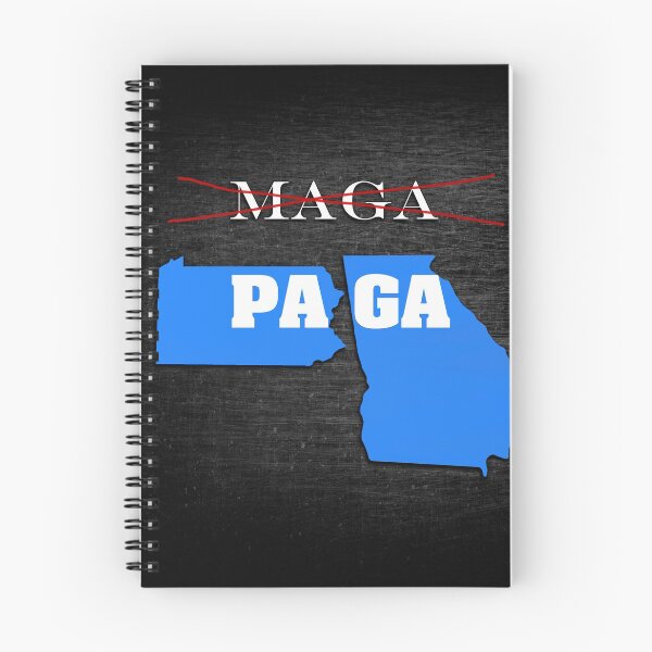 Item preview, PAGA  designed and sold by Drummy.