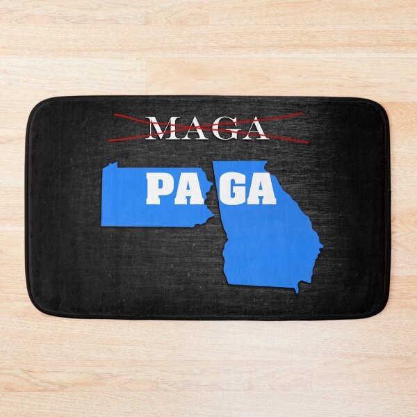Item preview, PAGA  designed and sold by Drummy.