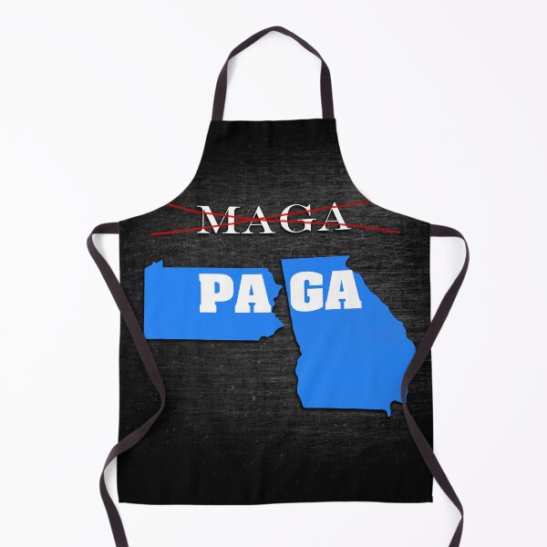 Item preview, PAGA designed and sold by Drummy.