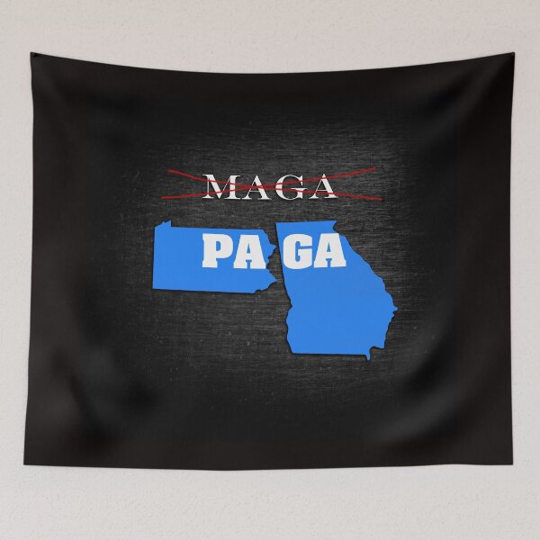 Item preview, PAGA  designed and sold by Drummy.