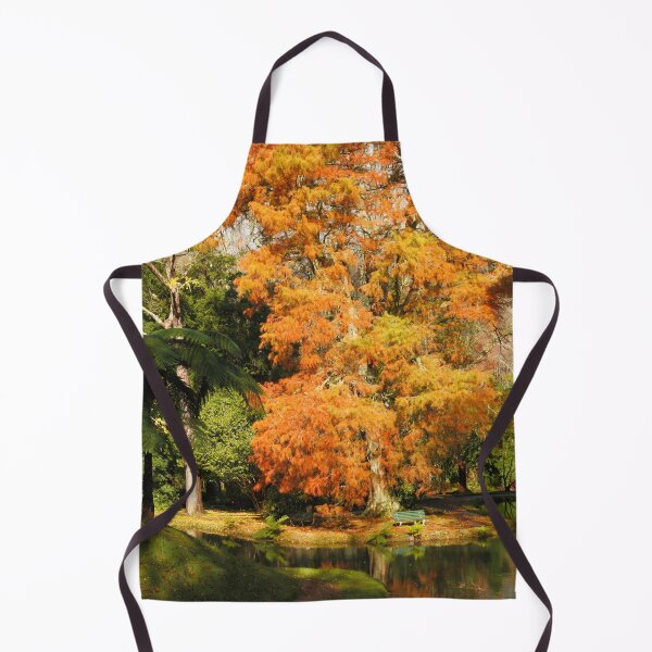 Item preview, Autumn colors designed and sold by Gaspar Avila.