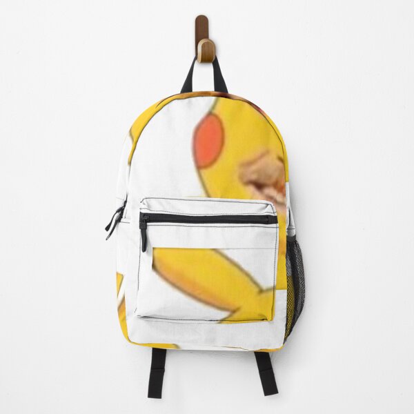 Item preview, Seppochu designed and sold by Tootooot.