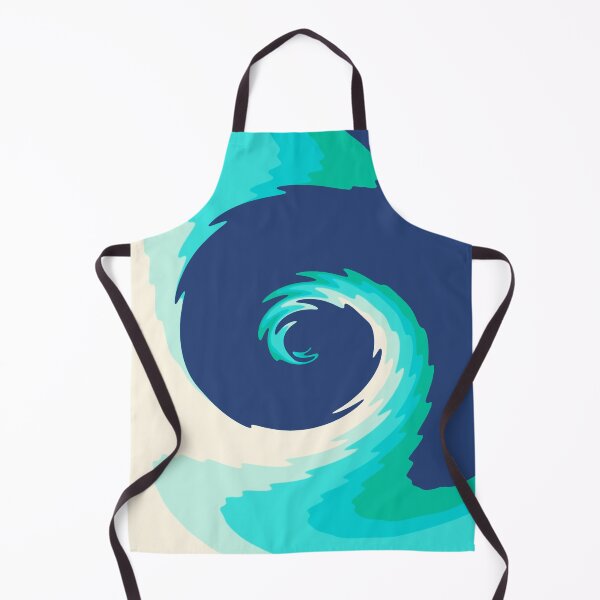 Item preview, Wash designed and sold by Anna Ratkevich.
