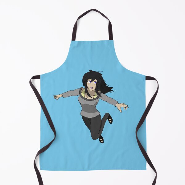 Item preview, Flying High designed and sold by BastionUnity.