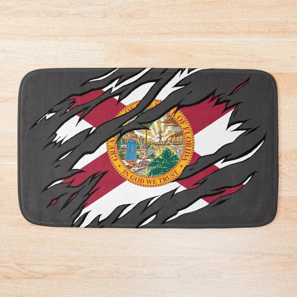 Item preview, Florida designed and sold by JayJaxon.
