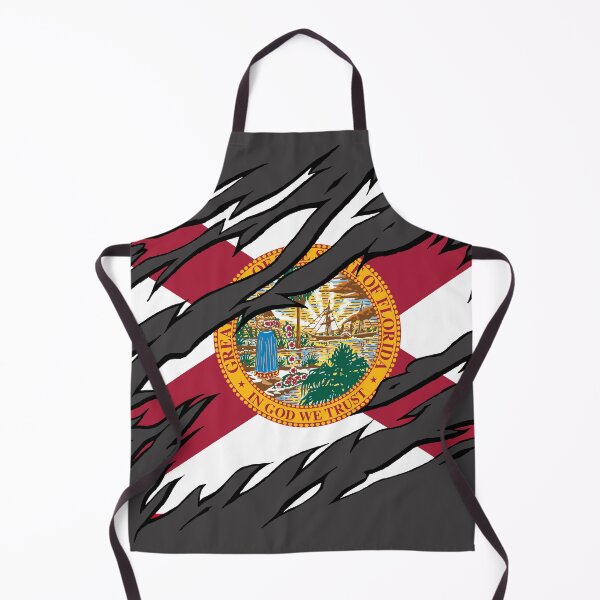 Item preview, Florida designed and sold by JayJaxon.